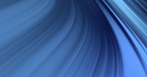 Glowing Blue Light Wave on Dark Background - Download Free Stock Images Pikwizard.com