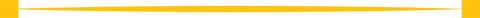 Yellow Line with Square Ends on Transparent Background Isolated - Download Free Stock Videos Pikwizard.com