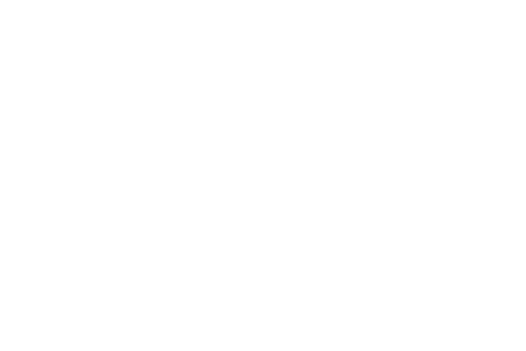 Healthy Living Illustration on Transparent Background - Download Free Stock Videos Pikwizard.com