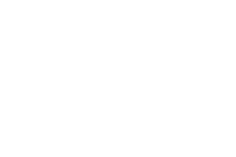 tuesday text with multi-colored hands on transparent background - Download Free Stock Videos Pikwizard.com