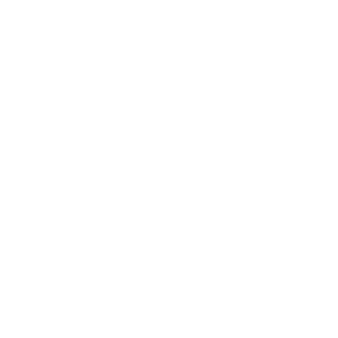 Night Club Text on Transparent Background for Party Flyers - Download Free Stock Videos Pikwizard.com