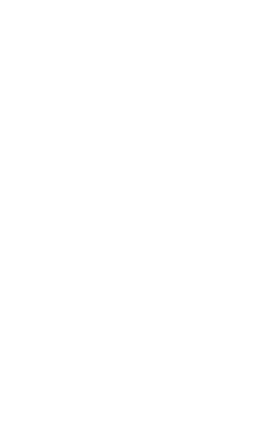 Transparent Rugby Player Silhouette in Crouching Position Holding Ball