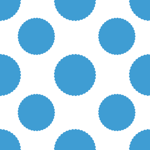 transparent background with blue dotted pattern vector design - Download Free Stock Videos Pikwizard.com