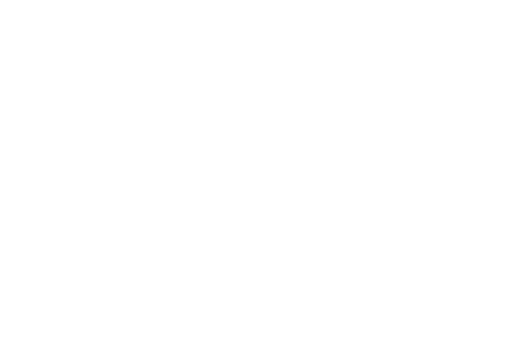 hands holding takk text in modern vector on transparent background - Download Free Stock Videos Pikwizard.com