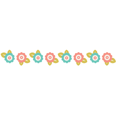 paisley pattern with vibrant colors in transparent background - Download Free Stock Videos Pikwizard.com