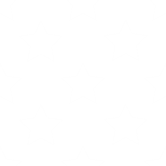 Rows of White Stars on Transparent Background - Download Free Stock Videos Pikwizard.com