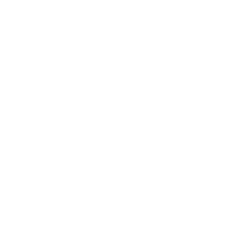 Digital Euro Symbol on Transparent Background for Finance Projects - Download Free Stock Videos Pikwizard.com