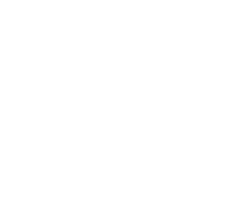 Do You Speak English Text on Transparent Background - Download Free Stock Videos Pikwizard.com