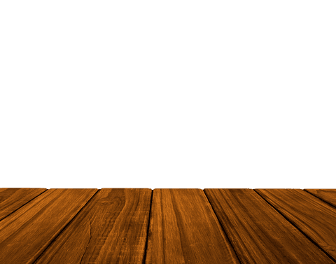 realistic textured wood floor over transparent background - Download Free Stock Videos Pikwizard.com
