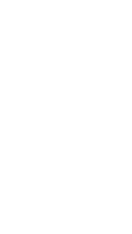 transparent silhouette: muscular man drinking from water bottle - Download Free Stock Videos Pikwizard.com