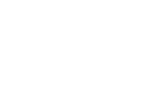 monochrome leaf silhouette illustration on transparent background - Download Free Stock Videos Pikwizard.com