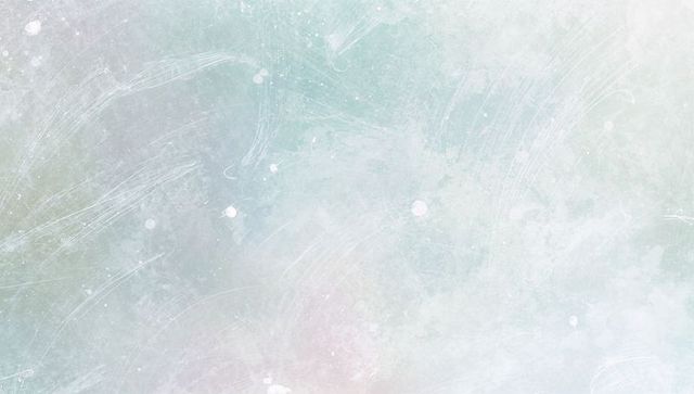 Pastel grunge texture with distressed scratches