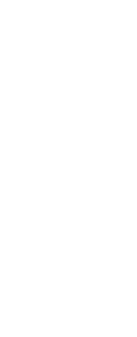 Rugby Player Silhouette with Transparent Background Holding Ball