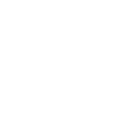 Transparent Silhouette of Hand with Tweezers on Transparent Background - Download Free Stock Videos Pikwizard.com