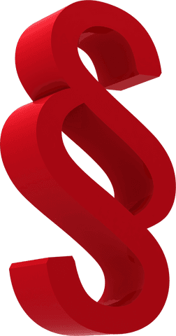 red 3d rendering of transparent section symbol - Download Free Stock Videos Pikwizard.com