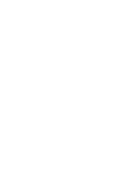 70th Birthday Party Text Design on Transparent Background - Download Free Stock Videos Pikwizard.com