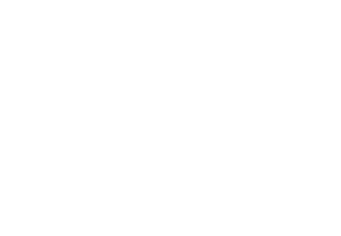 Transparent Silhouette of Female Boxer in Gloves and Headgear - Download Free Stock Videos Pikwizard.com