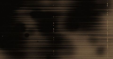 Abstract Pattern with Dynamic Movement Concept - Download Free Stock Images Pikwizard.com