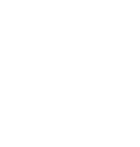 hexagon badge with snowflake border on transparent background - Download Free Stock Videos Pikwizard.com