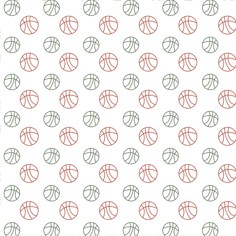 Red and Green Pattern on Transparent Background - Download Free Stock Videos Pikwizard.com