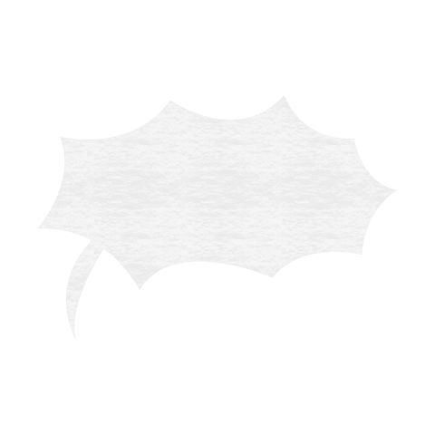 transparent illustration of blank paper sign for kids - Download Free Stock Videos Pikwizard.com