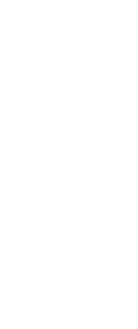 Business Icon Holding Briefcase on Transparent Background - Download Free Stock Videos Pikwizard.com