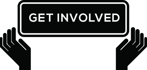 Transparent Illustration People Getting Involved Concept - Download Free Stock Videos Pikwizard.com