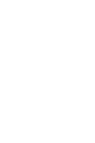 white skull symbol on transparent background illustration - Download Free Stock Videos Pikwizard.com
