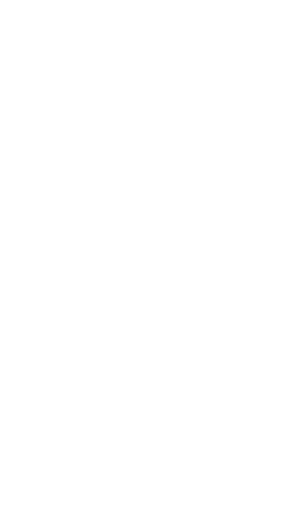 Transparent silhouette of male handball player holding ball