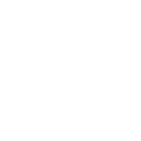Transparent Outline Illustration of Pliers on Transparent Background