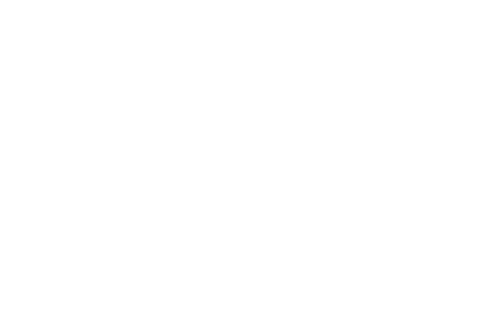 transparent line graph symbolizing financial growth trends - Download Free Stock Videos Pikwizard.com
