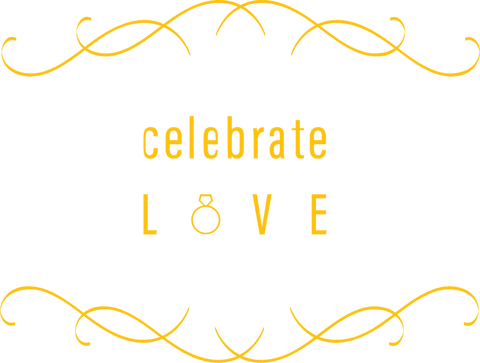 Celebrate Love Text Valentine’s Day Transparent Background - Download Free Stock Videos Pikwizard.com