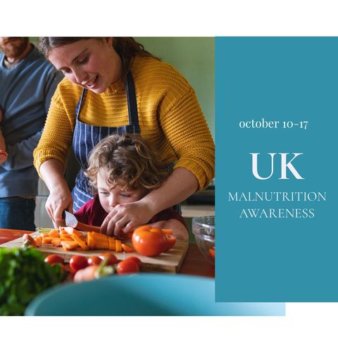 Family Bonding While Preparing Healthy Meal at Home - Download Free Stock Templates Pikwizard.com