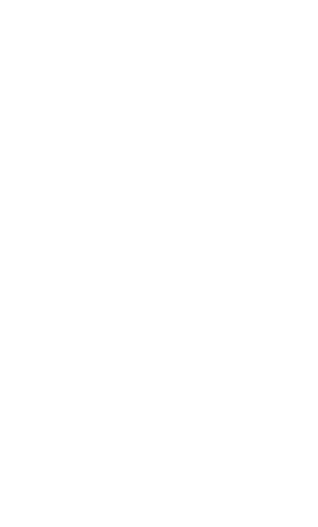 Transparent Silhouette of Male Footballer Kicking Ball