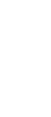 Transparent silhouette of male american football player ready for action
