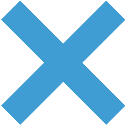 blue cross pattern on transparent background vector illustration - Download Free Stock Videos Pikwizard.com