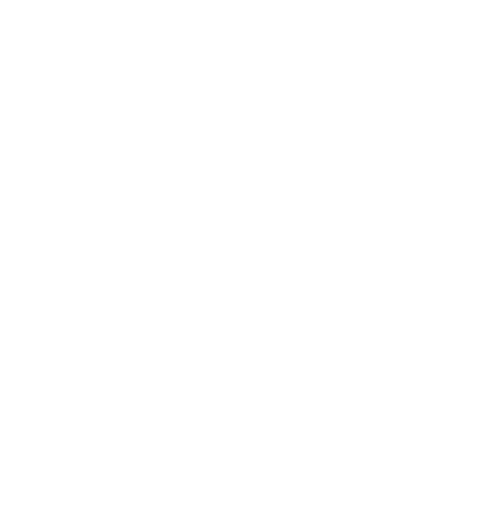 Sportsman Silhouette on Transparent Background for Digital Design