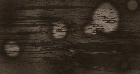 Abstract Brown Smudges and Spots Seamless Loop - Download Free Stock Images Pikwizard.com