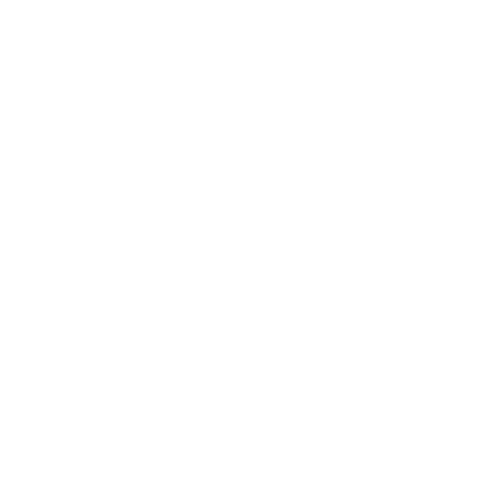 transparent abstract shape with polygon design - Download Free Stock Videos Pikwizard.com