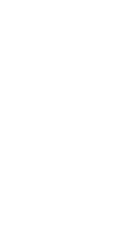 Silhouette of Male Athlete Throwing Javelin On Transparent Background - Download Free Stock Videos Pikwizard.com