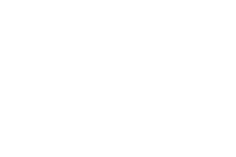 minimal white clock face on transparent background - Download Free Stock Videos Pikwizard.com