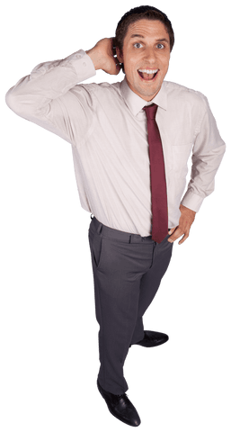 transparent png catch the happy go guy business leisure style cheer - Download Free Stock Videos Pikwizard.com