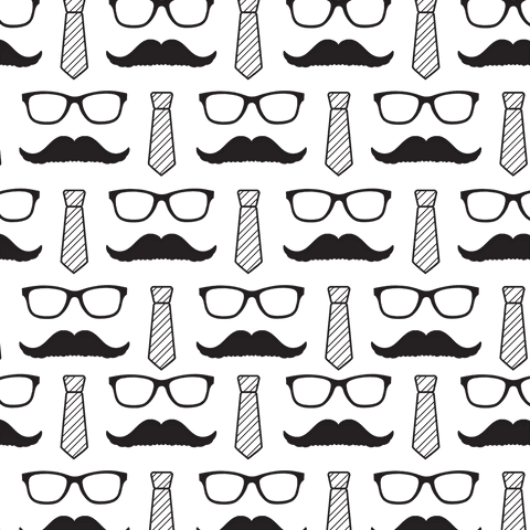 fashion elements pattern with transparent background - Download Free Stock Videos Pikwizard.com