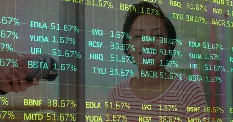 Technology meets healthcare: monitoring patient temperature