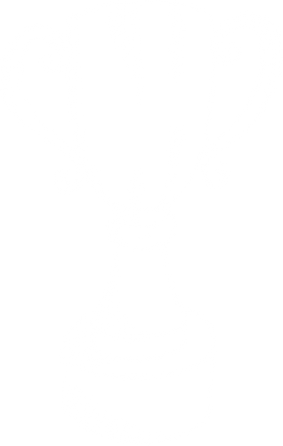 Hand-drawn Trophy Cup Illustration on Transparent Background - Download Free Stock Videos Pikwizard.com