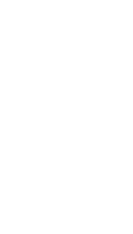 Silhouette of Man Celebrating in Sports Outfit on Transparent Background