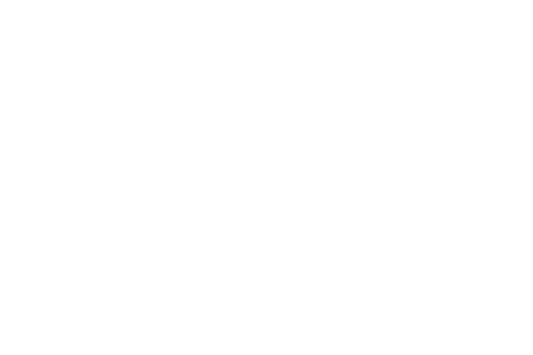 Transparent Back to School Text Illustration for Education - Download Free Stock Videos Pikwizard.com