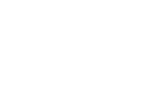 transparent digital network of media icons vector illustration - Download Free Stock Videos Pikwizard.com