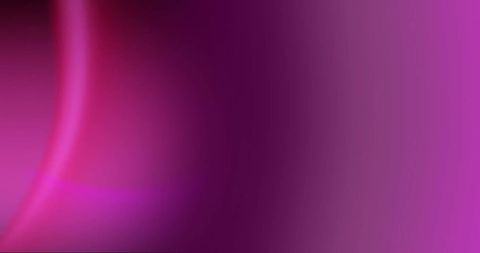 Abstract Pink Light Trails on Dynamic Gradient Background - Download Free Stock Images Pikwizard.com