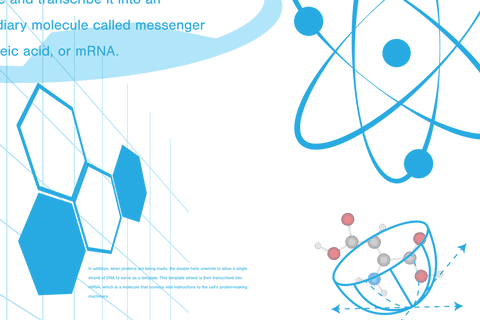 translucent scientific formula vector data processing graphic concept - Download Free Stock Videos Pikwizard.com